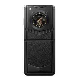 VERTU® IRONFLIP JADE BLACK...
