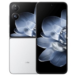 Xiaomi MIX Flip 16/1Tb Purple