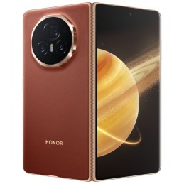 Honor Magic V3 12+512GB...