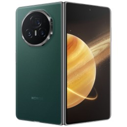 Honor Magic V3 12+512GB...