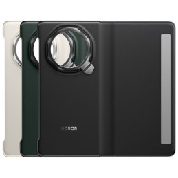 Honor Magic V3 Smart View...