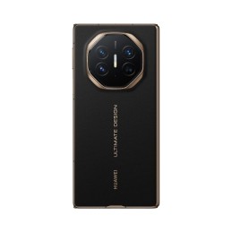 Huawei Mate XT Ultimate Design 16/512 Black