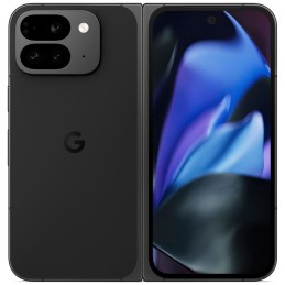 GOOGLE  Pixel 9 Pro Fold,...