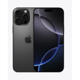 iPhone 16 Pro Dual Sim...