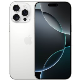 iPhone 16 Pro Dual Sim...