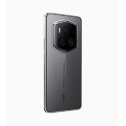PORSCHE DESIGN HONOR Magic6 RSR - Global