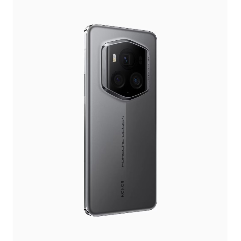 PORSCHE DESIGN HONOR Magic6 RSR - Global