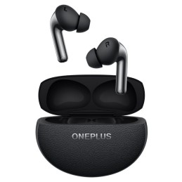 OnePlus Buds Pro 3 - Black