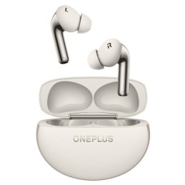 OnePlus Buds Pro 3 - White