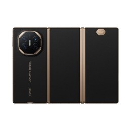 Huawei Mate XT Ultimate Design 16/512 Red