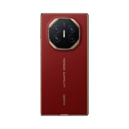 Huawei Mate XT Ultimate Design 16/512 Red
