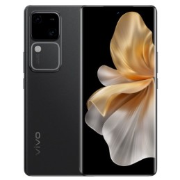 Vivo V30 12+512GB Black