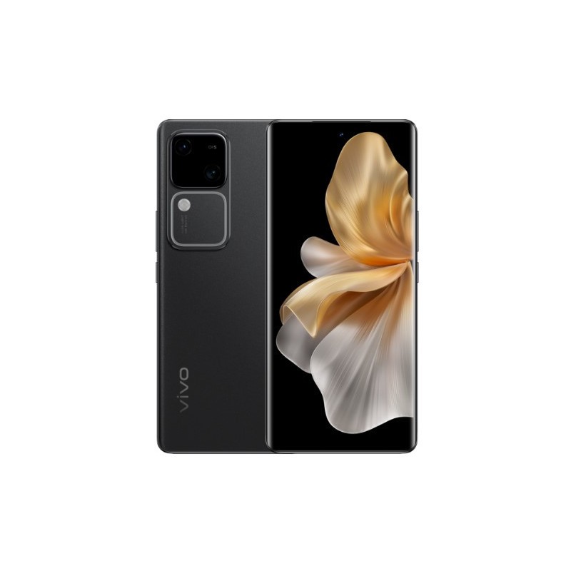 Vivo V30 12+512GB Black