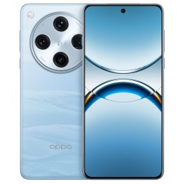 OPPO Find X8 Pro 16/512 Blue
