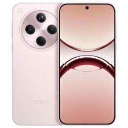 OPPO Find X8 12/512 Pink