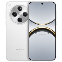 OPPO Find X8 12/512 White