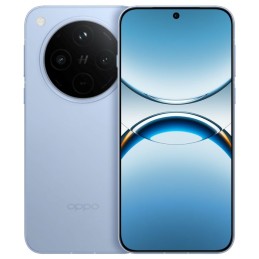 OPPO Find X8 16/1Tb Blue