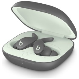 APPLE  Beats Fit Pro, Grey...