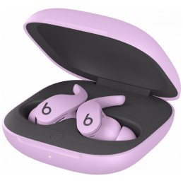 APPLE  Beats Fit Pro,...