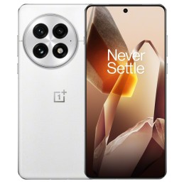 OnePlus 13 24/1Tb White