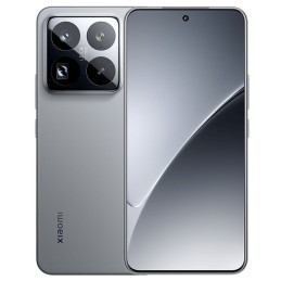 Xiaomi 15 Pro 12/256 Gray