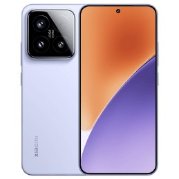 Xiaomi 15 16/1TB Purple