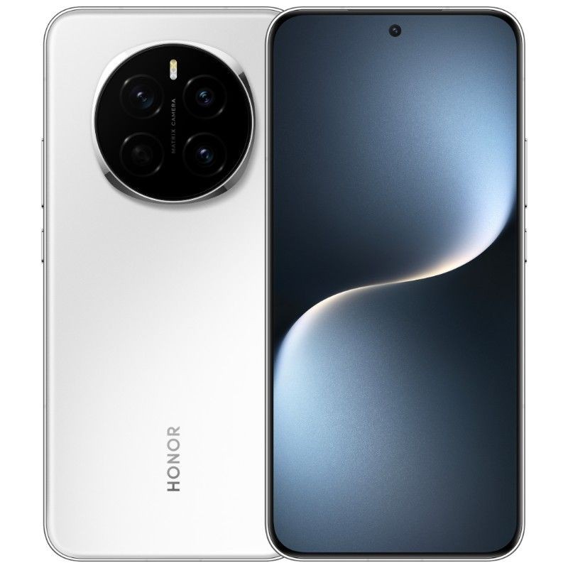 Honor Magic7 12/512 White