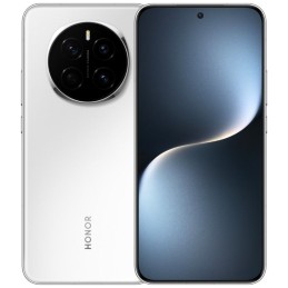 Honor Magic7 16/512 White