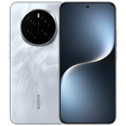 Honor Magic7 16/512 Gray