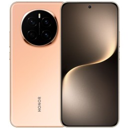 Honor Magic7 16/1Tb Gold