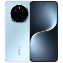 Honor Magic7 16/1Tb Blue