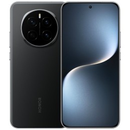 Honor Magic7 16/1Tb Black