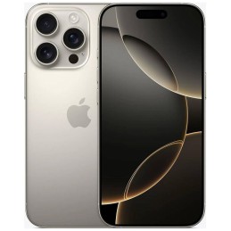 APPLE  iPhone 16 Pro Max,...