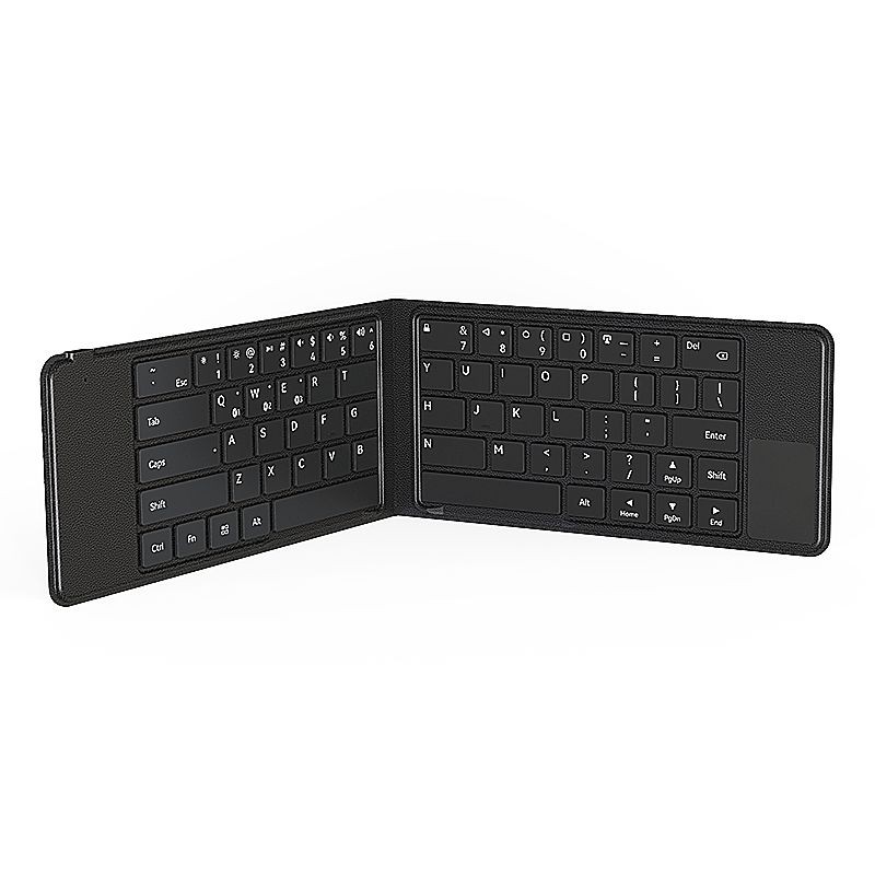 Huawei Mate XT Ultimate BOW Folding Bluetooth Keyboard Huawei Mate XT Ultimate BOW Folding Bluetooth Keyboard