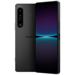 SONY  Xperia 1 IV Dual-SIM,...