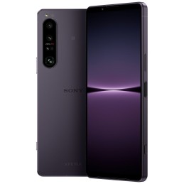 SONY  Xperia 1 IV Dual-SIM,...