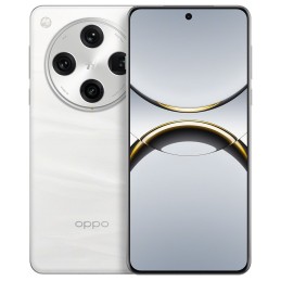 OPPO Find X8 Pro 16/512...