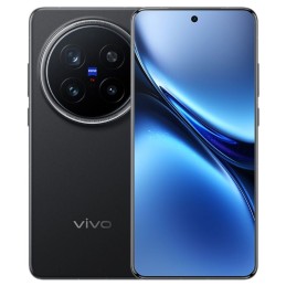 vivo X200 Pro - Global...