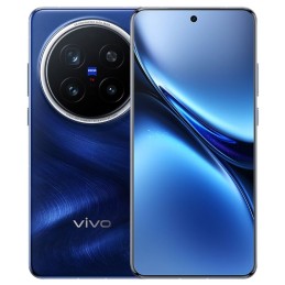 vivo X200 Pro - Global Version 16/512 Blue