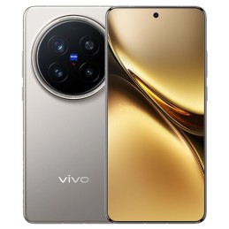 vivo X200 Pro - Global...