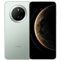 Huawei Mate 70 12/512 Green