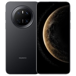 Huawei Mate 70 12/512 Black
