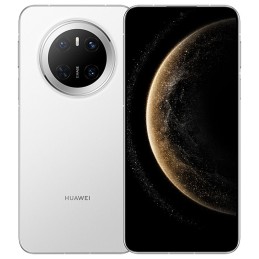 Huawei Mate 70 12/1Tb White
