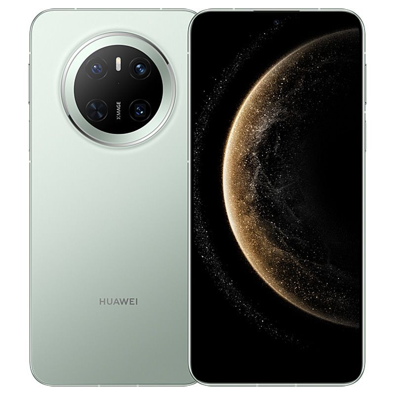 Huawei Mate 70 12/1Tb Green