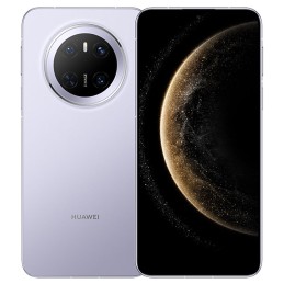 Huawei Mate 70 12/1Tb Purple