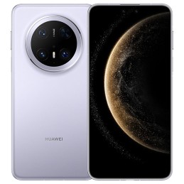 Huawei Mate 70 Pro 12/512...