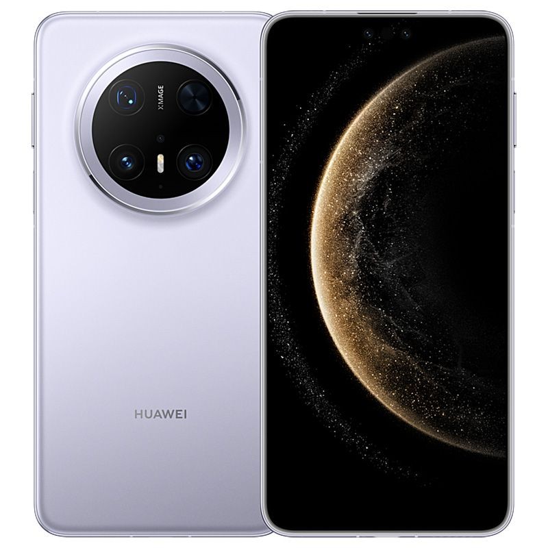 Huawei Mate 70 Pro 12/512 Purple Huawei Mate 70 Pro 12/512 Purple