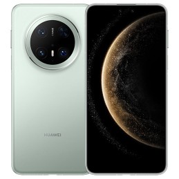 Huawei Mate 70 Pro 12/512...