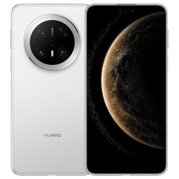 Huawei Mate 70 Pro 12/512...