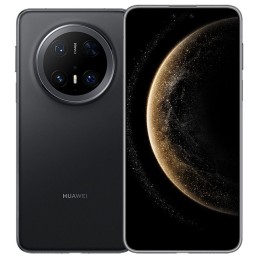 Huawei Mate 70 Pro 12/512...